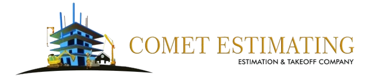 COMET Estimating