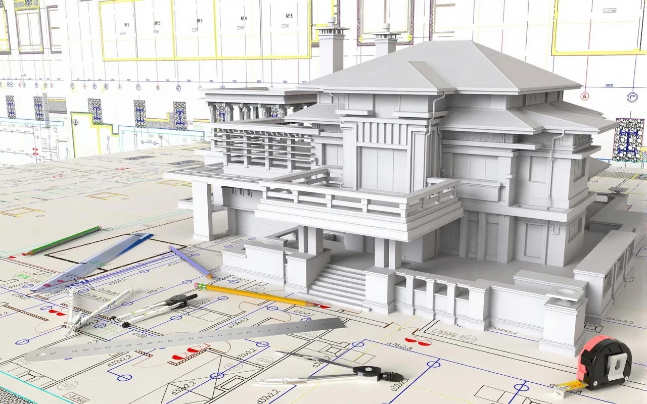 construction cost estimates