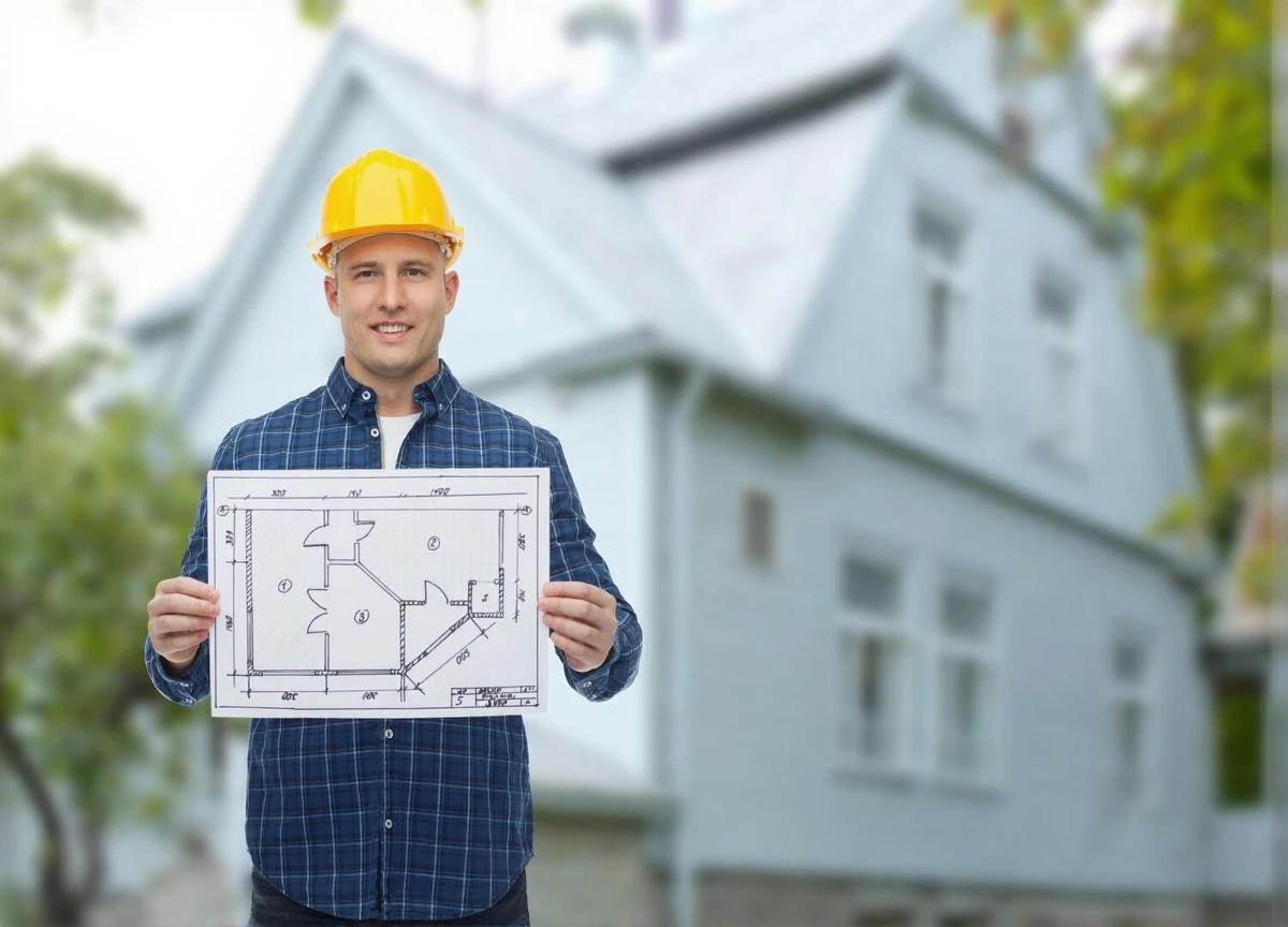 Expert Construction Takeoff Services in Australia | COMET