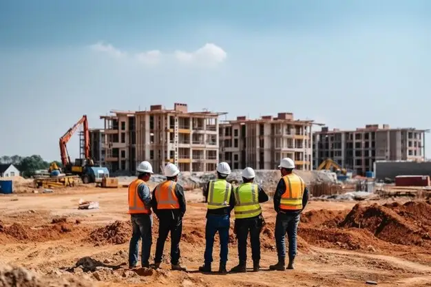 Preliminary estimating services