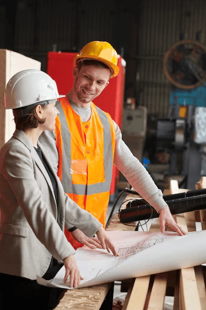 cost for home construction