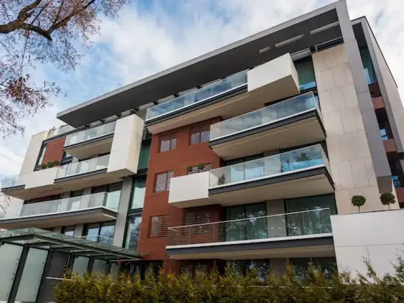 home estimating services