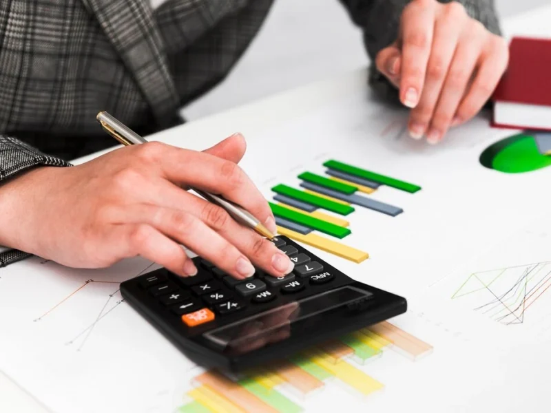 Best-Cost-estimation-Services-in-UK