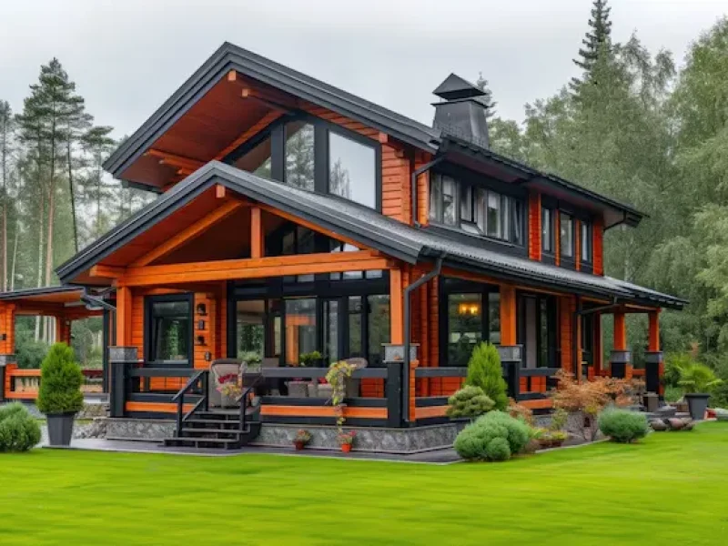 estimating residential construction costs