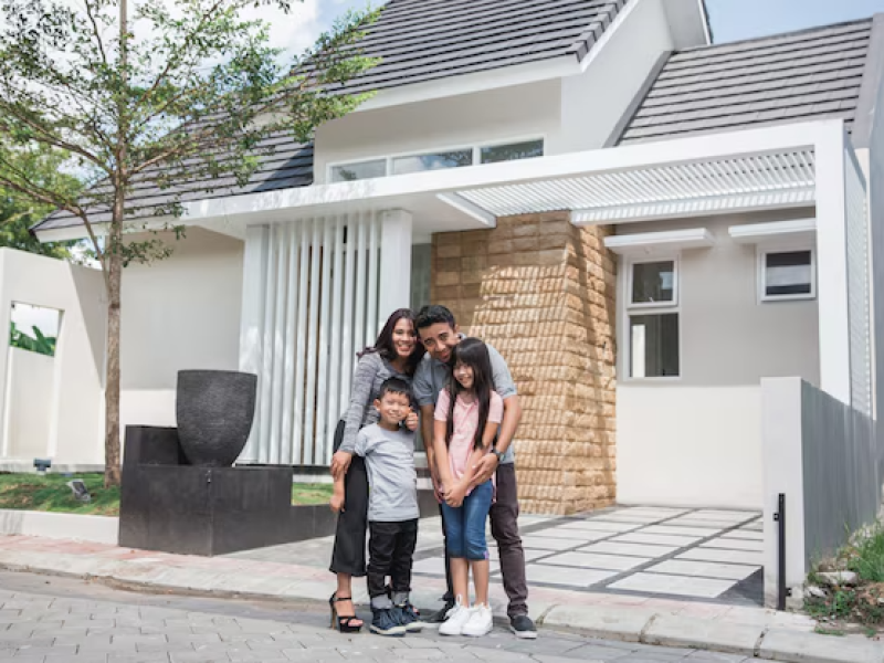 home estimating services