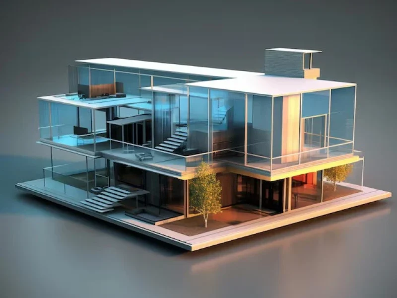 bim cost estimating