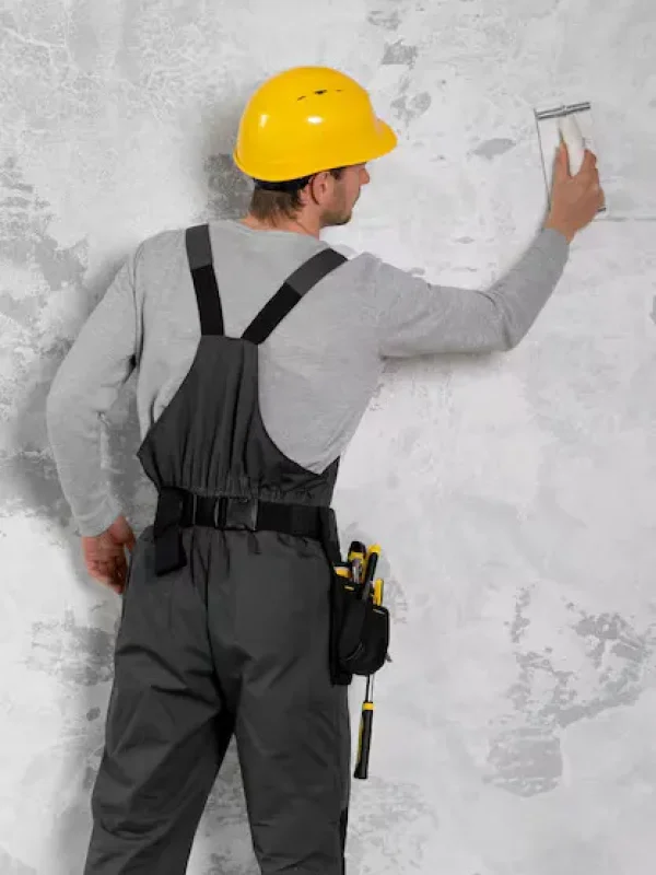 ceiling linings estimating services