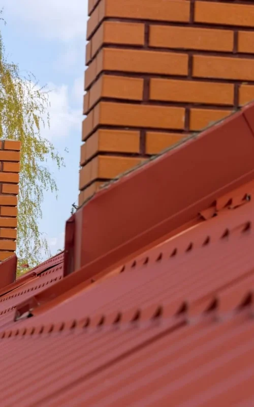 cost of construction materials