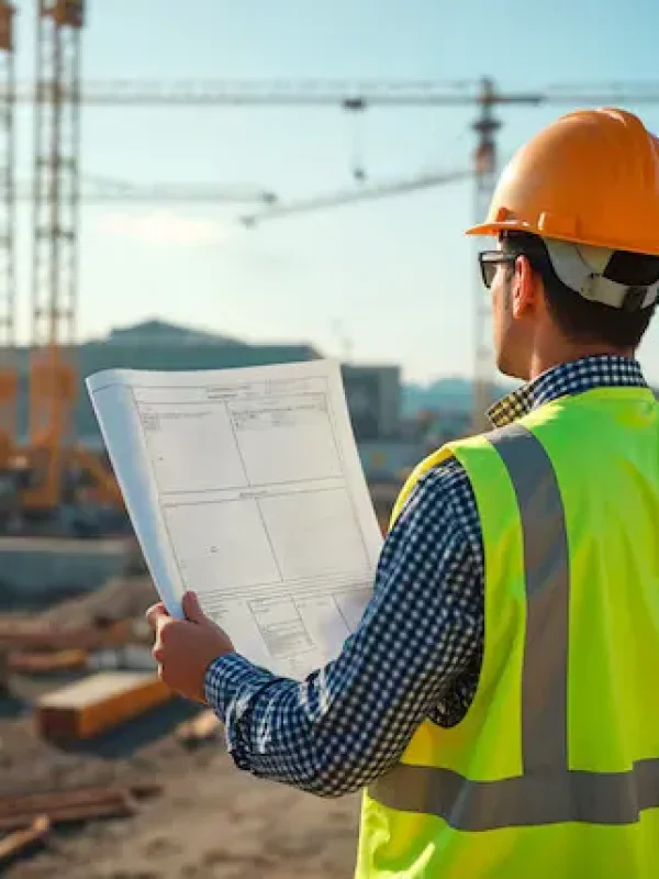 expert sitework estimating services