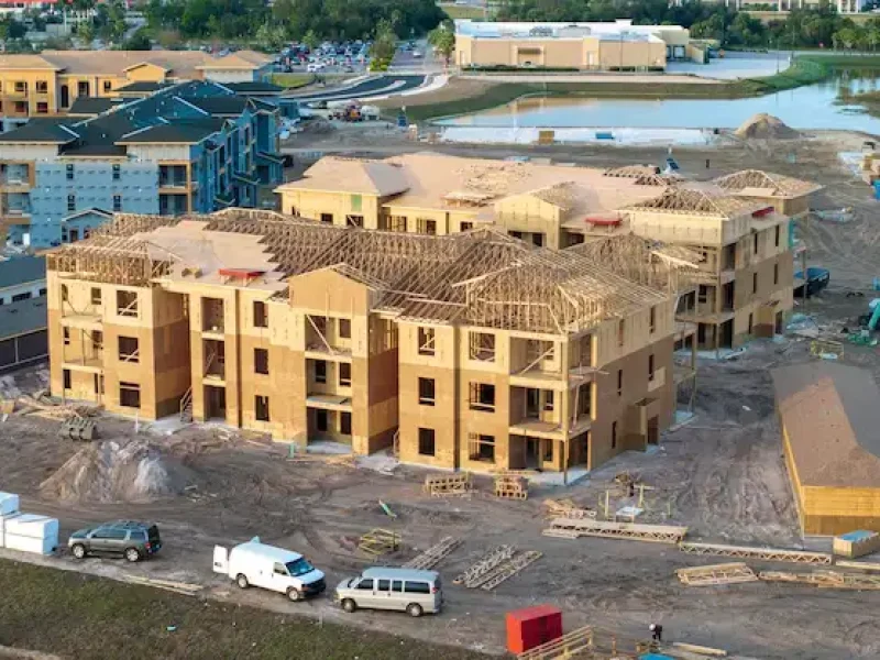 residential construction cost estimator